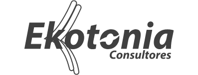 Auditoría 3 - Lucero Auditor