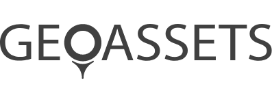 Auditoría 2 - Lucero Auditor