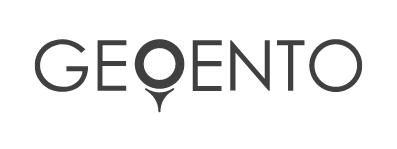 Auditoría 5 - Lucero Auditor